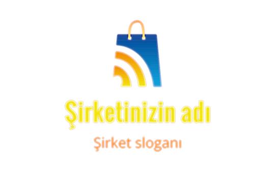 ticaret