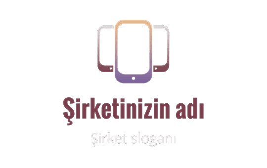 mobil