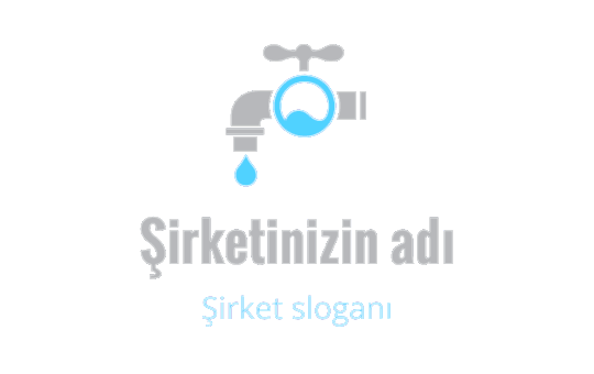 sihhi-tesisat