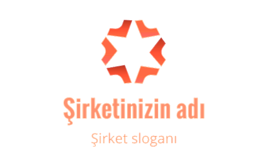 sigorta