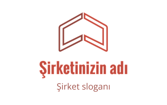 ucgen