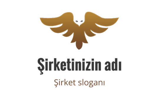 kartal