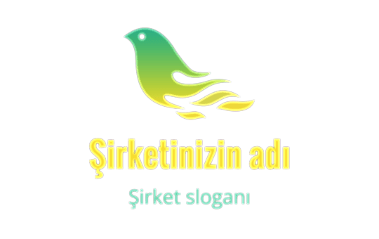 kus