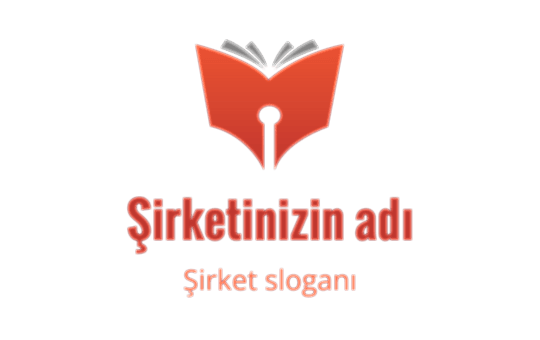 kitap