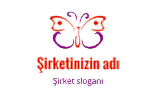 kelebek