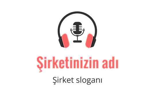 radyo