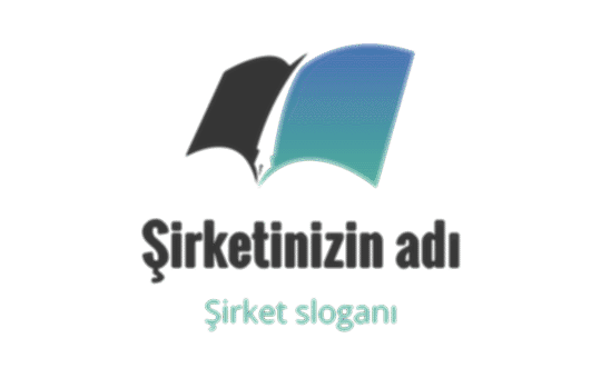 kitap