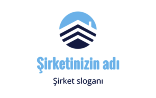 sihhi-tesisat
