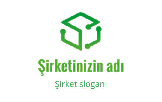 3d