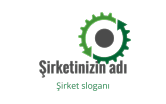surdurulebilir