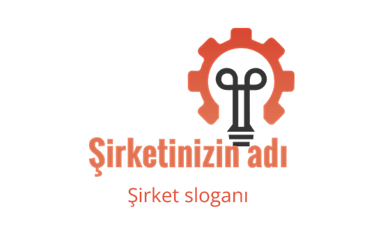 isik