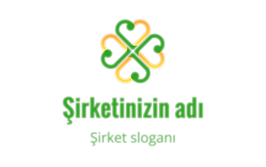 cicekci