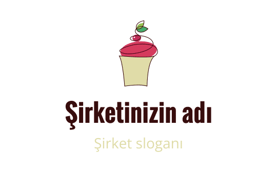 kapkekler
