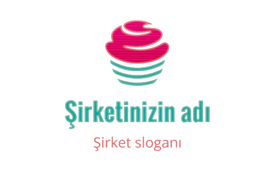 firin
