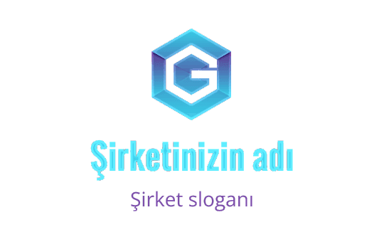 mektup