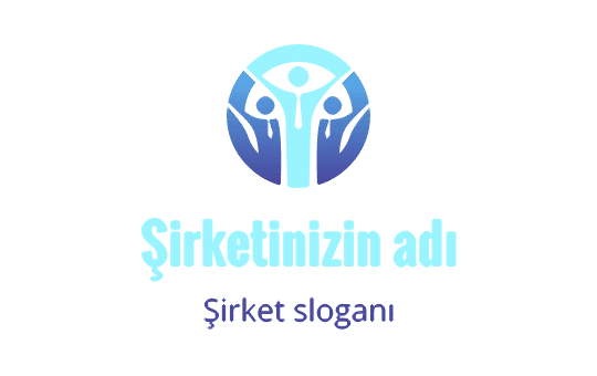 takim
