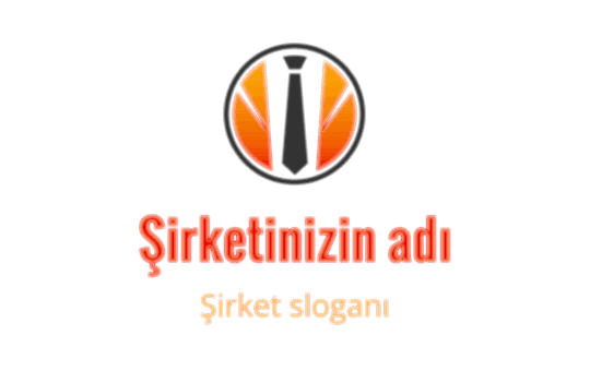 danismanlik