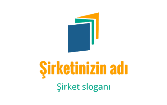 kitap