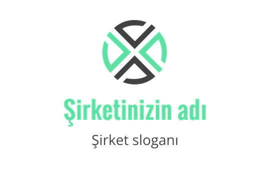 tekstil