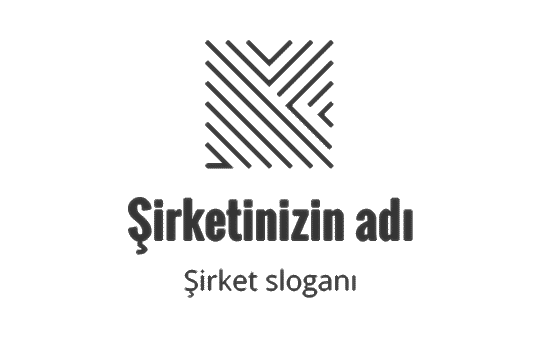 tekstil