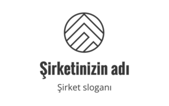 kampcilik