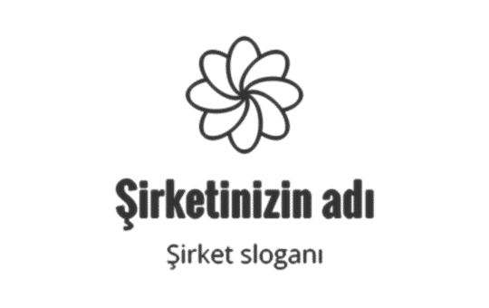 cicek