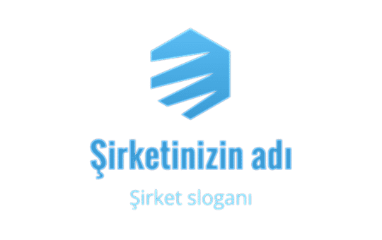ruzgar