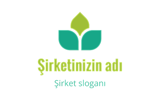 bitki