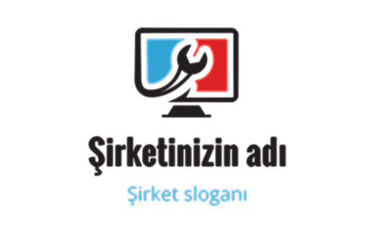 bilgisayar