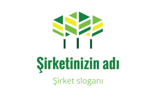 kampcilik