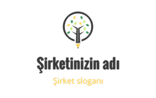 sanatci