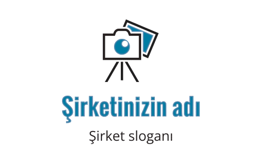 kamera