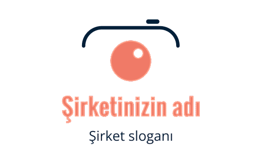 kamera