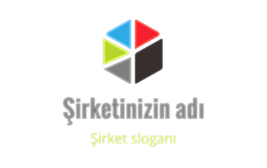 3d