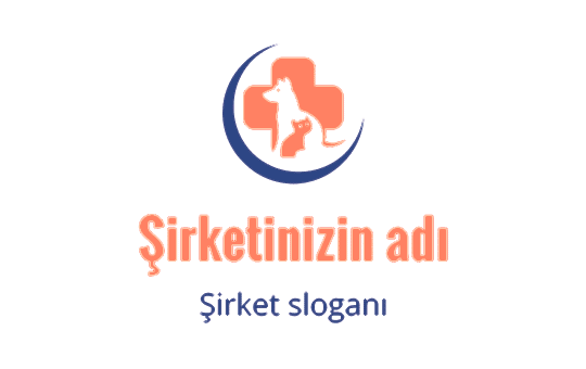 kopek