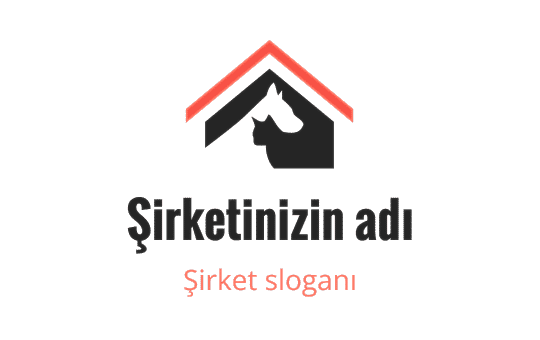 kopek