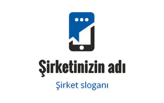 mobil