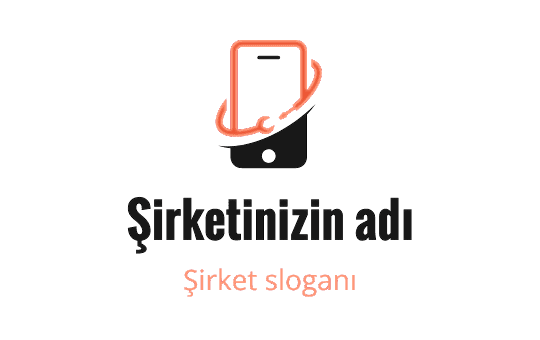 teknoloji