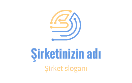 bilgisayar