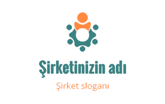 psikoloji