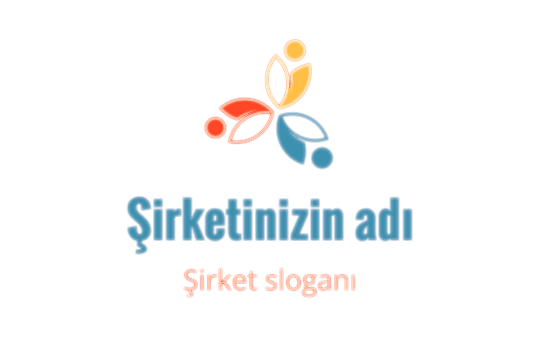 cicek