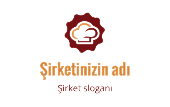 corek