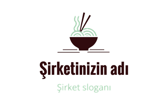 susi