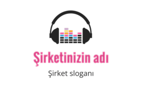 teknoloji