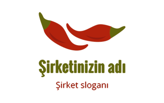 baharatlar