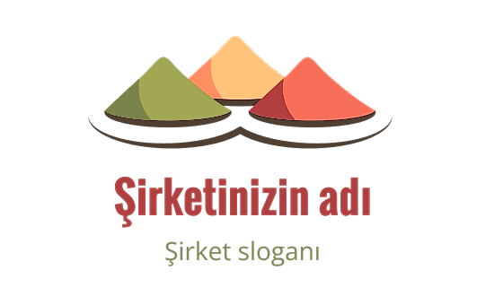 geleneksel