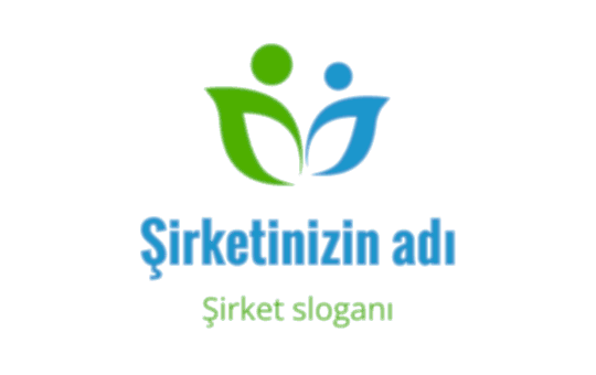yaprak