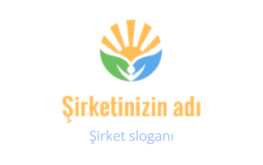 ciftlik