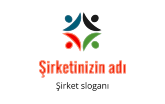 takim