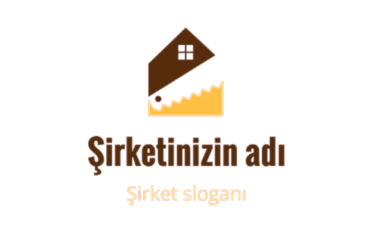 mobilya